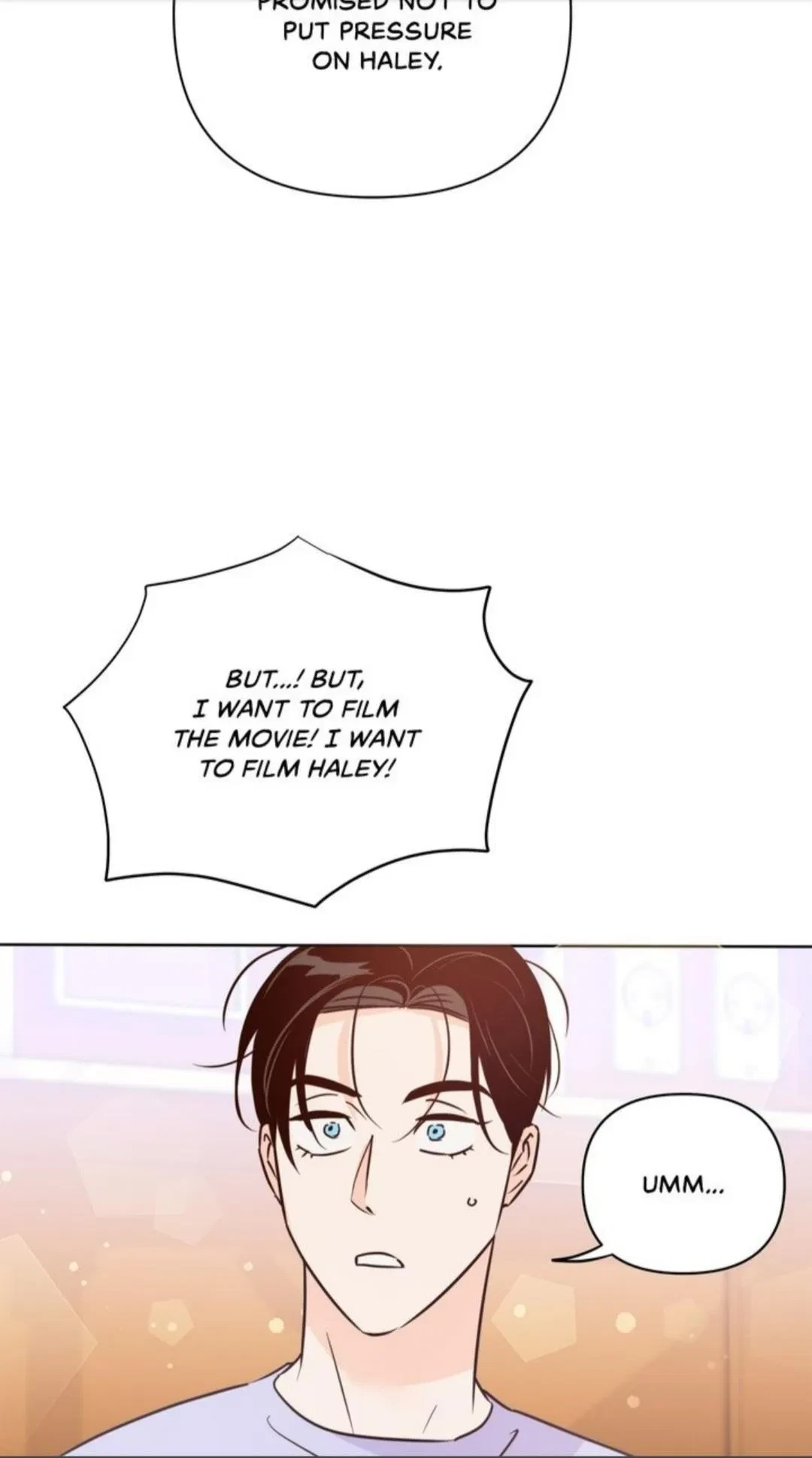 Chapter 52, page 5
