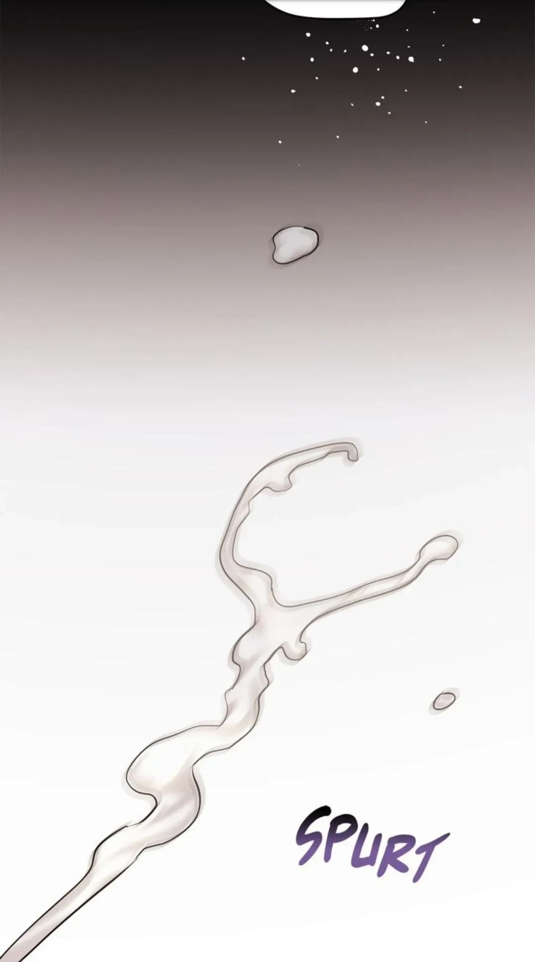 Chapter 52, page 50