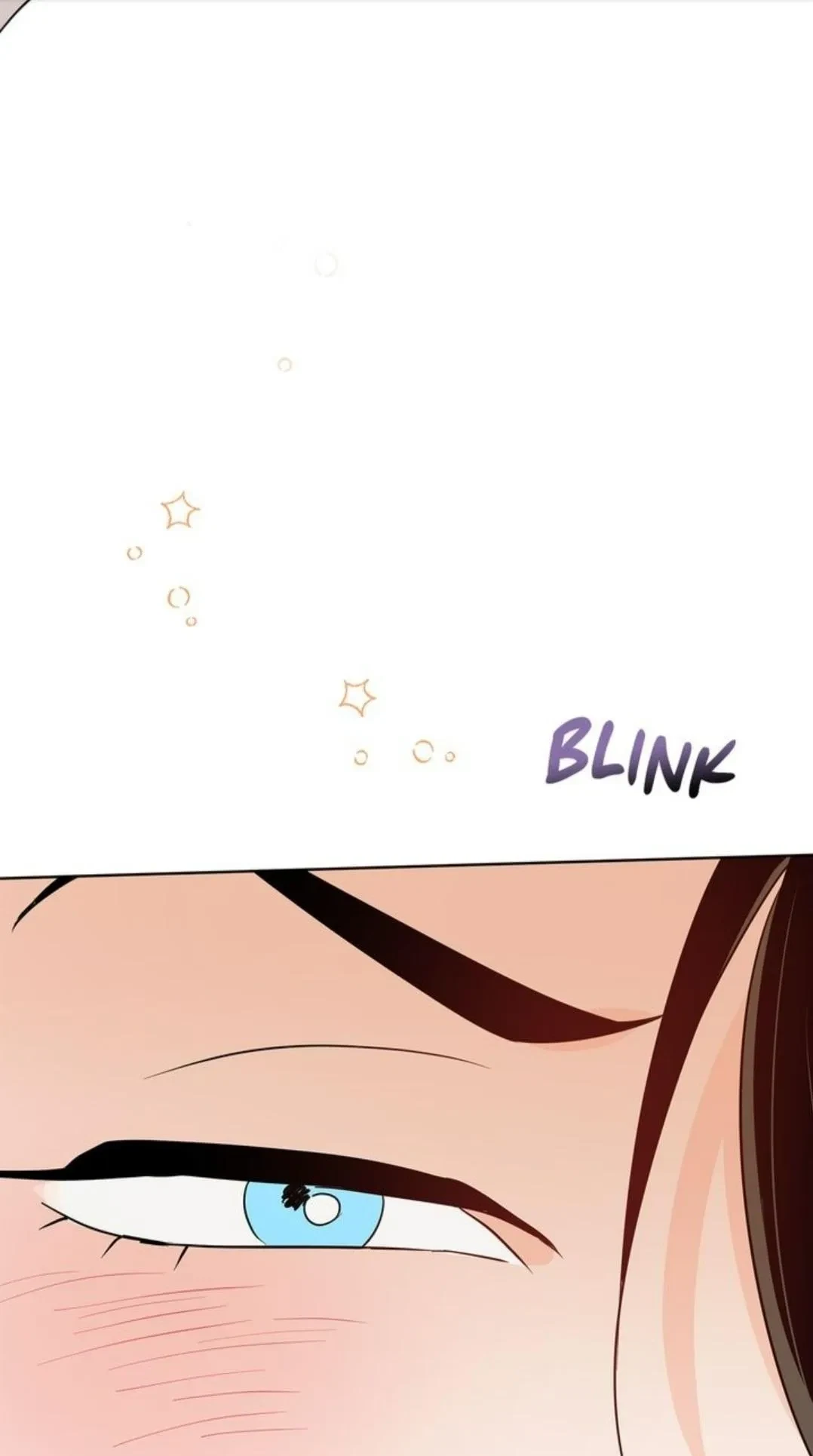 Chapter 52, page 51