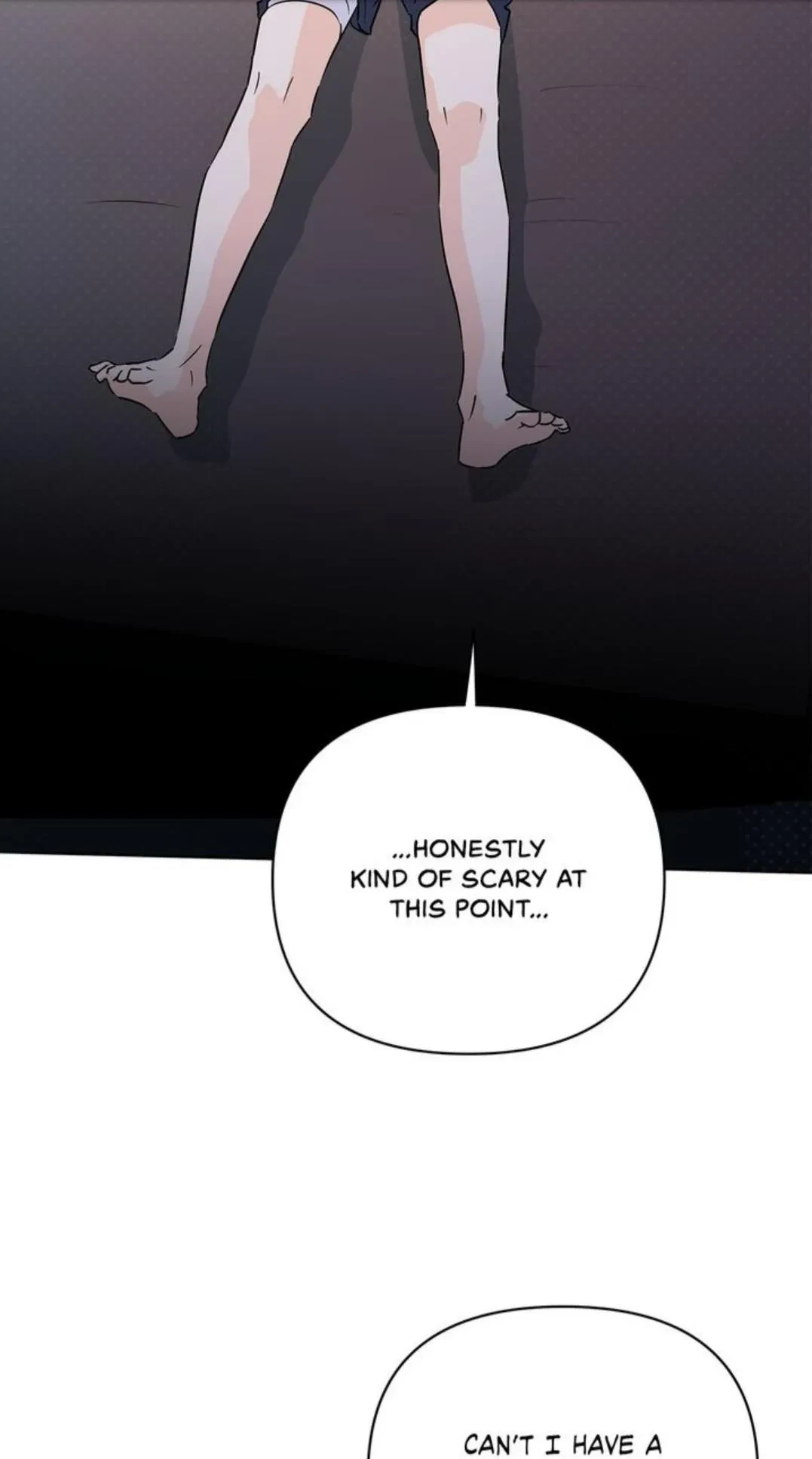 Chapter 52, page 53