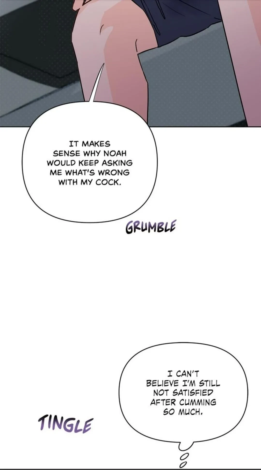 Chapter 52, page 55