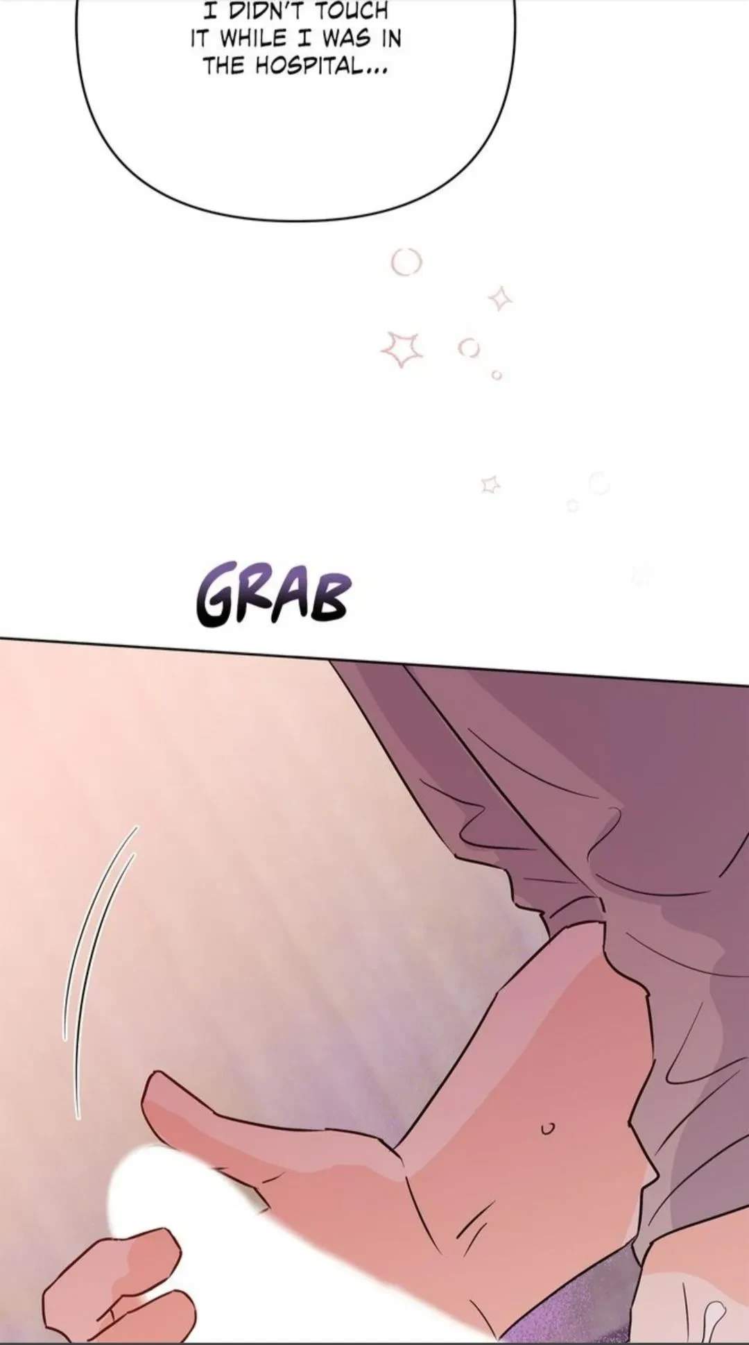 Chapter 52, page 57