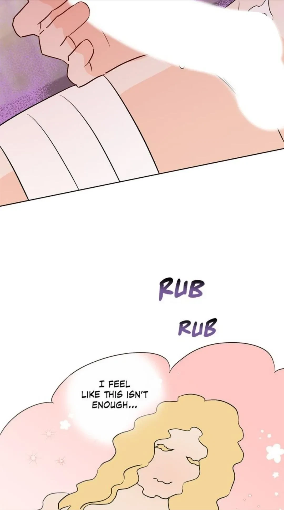 Chapter 52, page 58