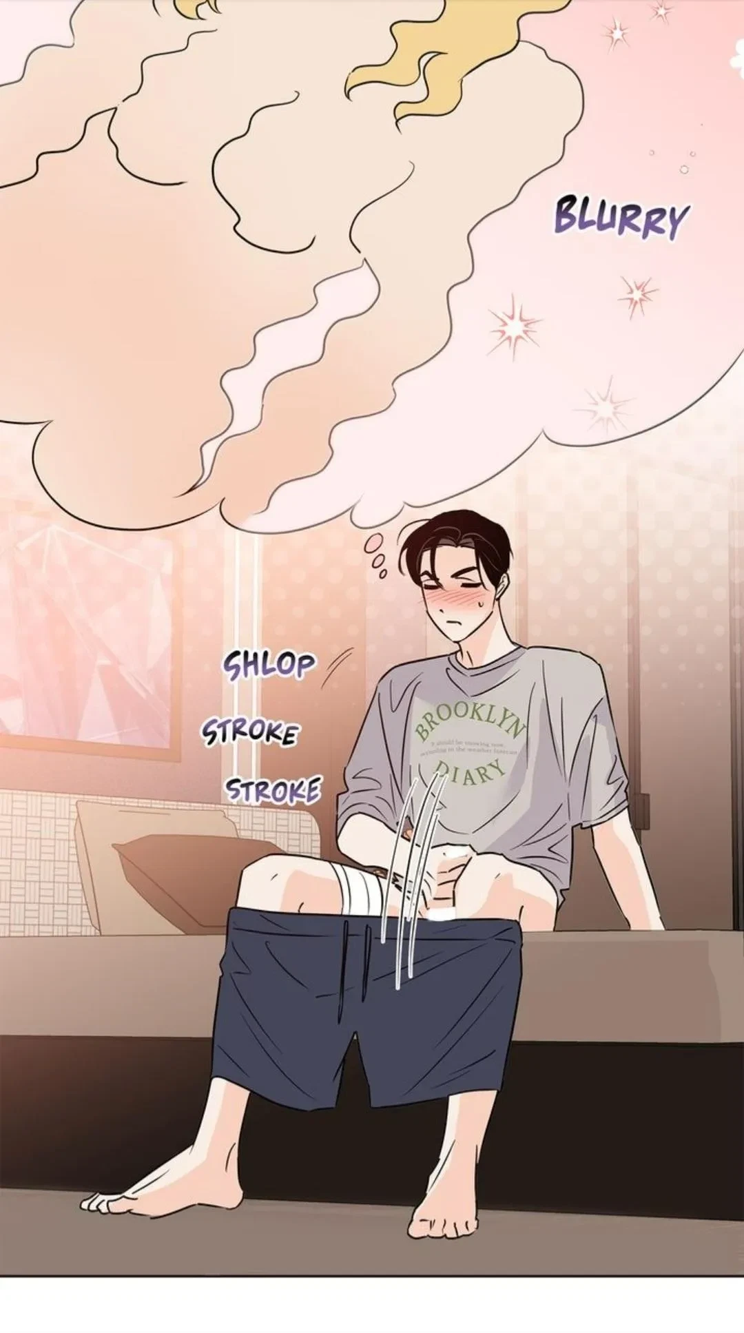 Chapter 52, page 59