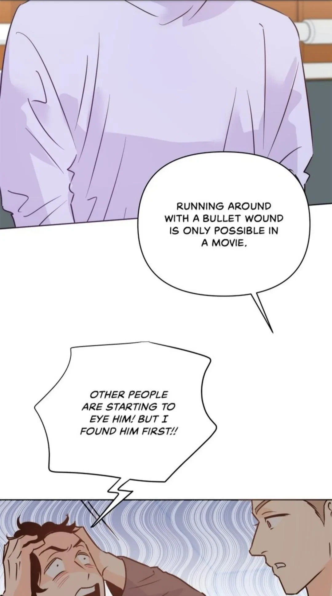 Chapter 52, page 6