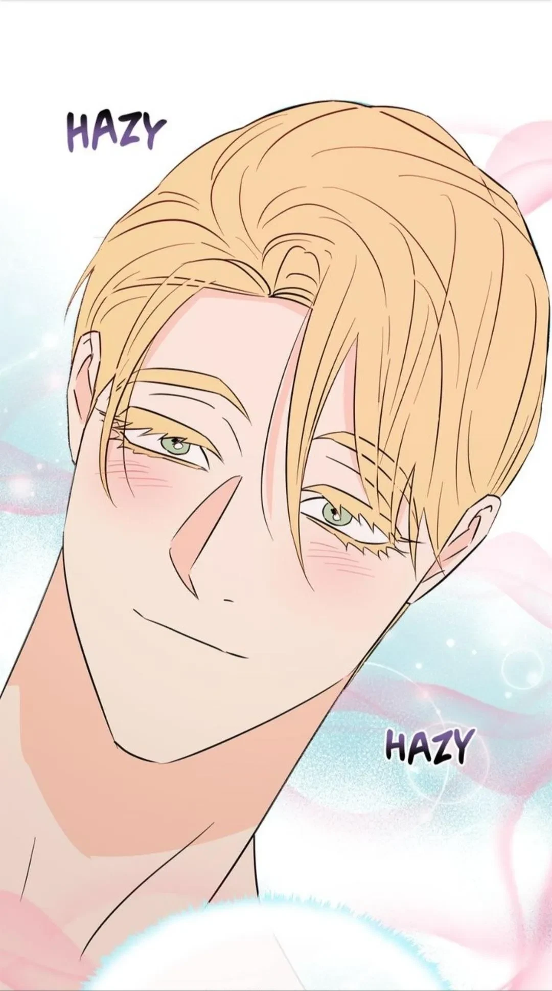 Chapter 52, page 60