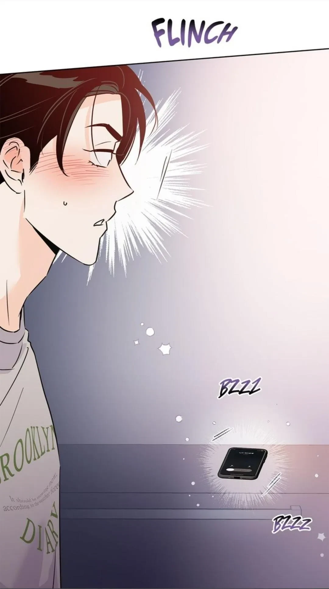 Chapter 52, page 63