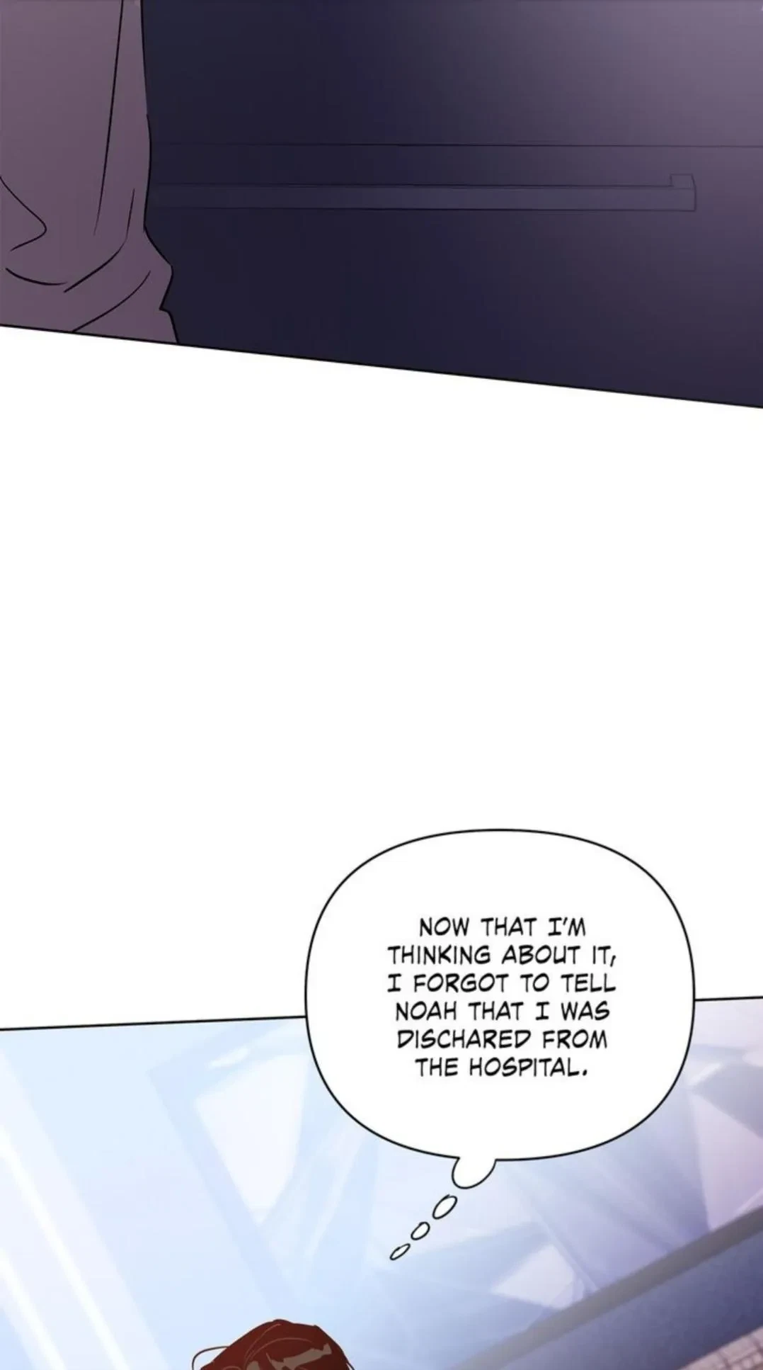 Chapter 52, page 64