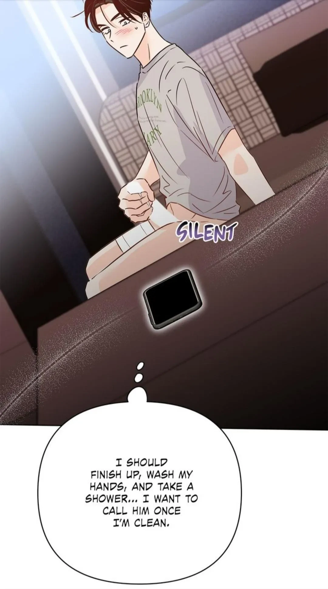 Chapter 52, page 65