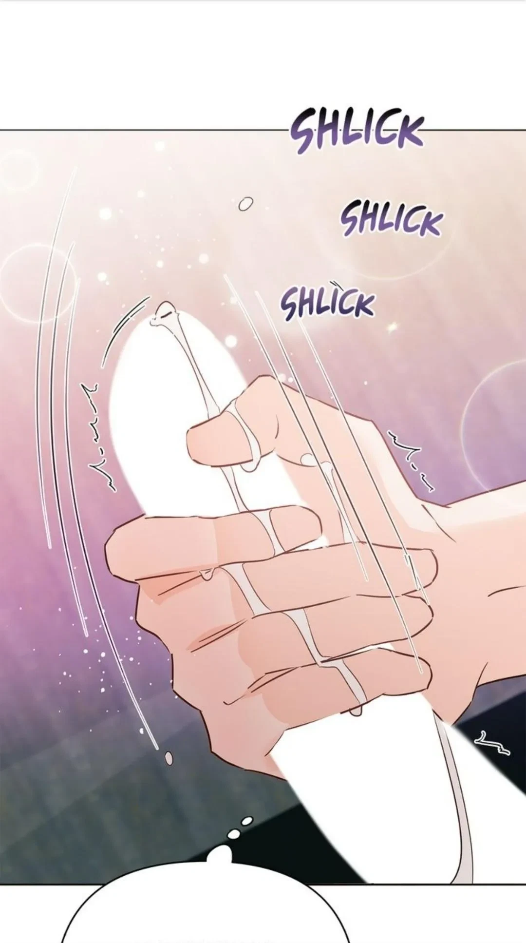 Chapter 52, page 66