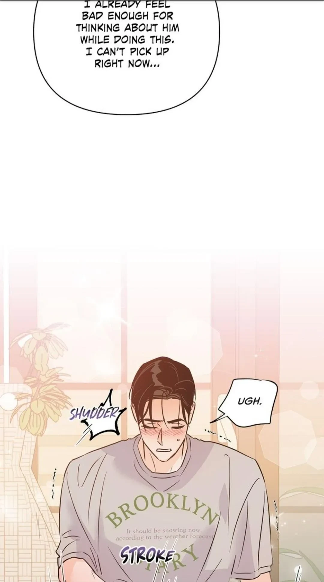 Chapter 52, page 67