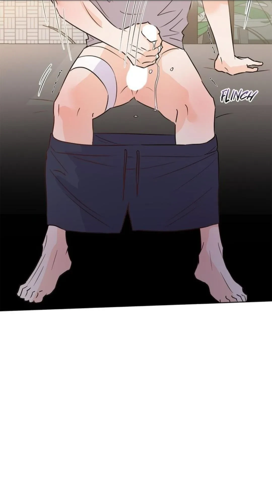 Chapter 52, page 68