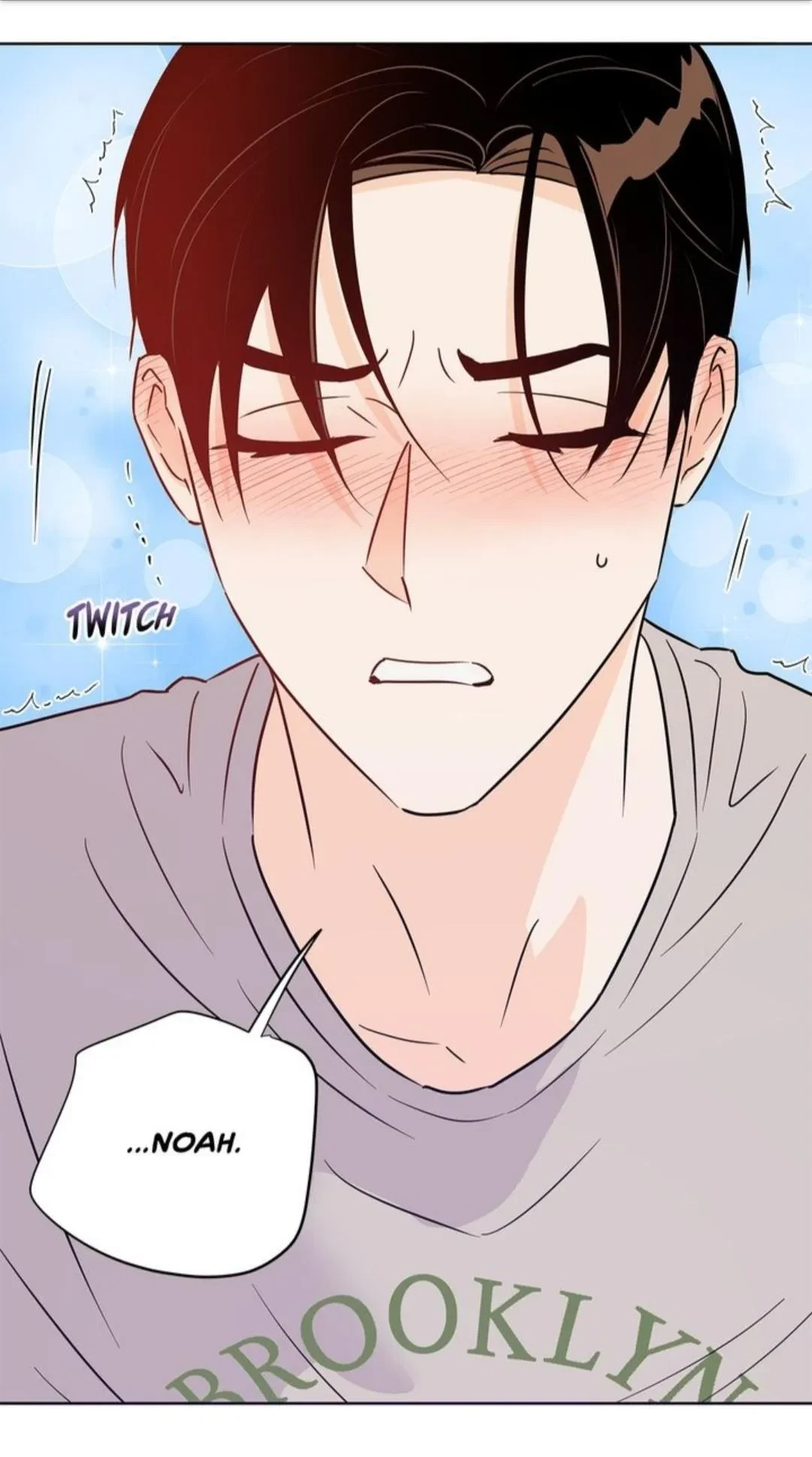 Chapter 52, page 69