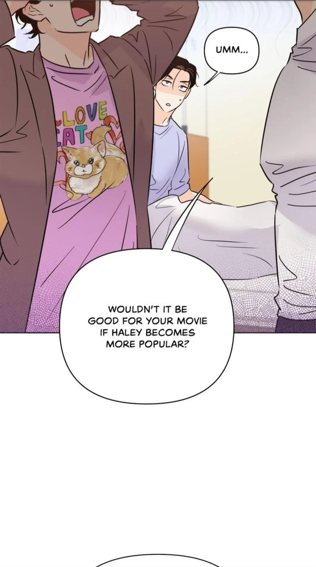 Chapter 52, page 7