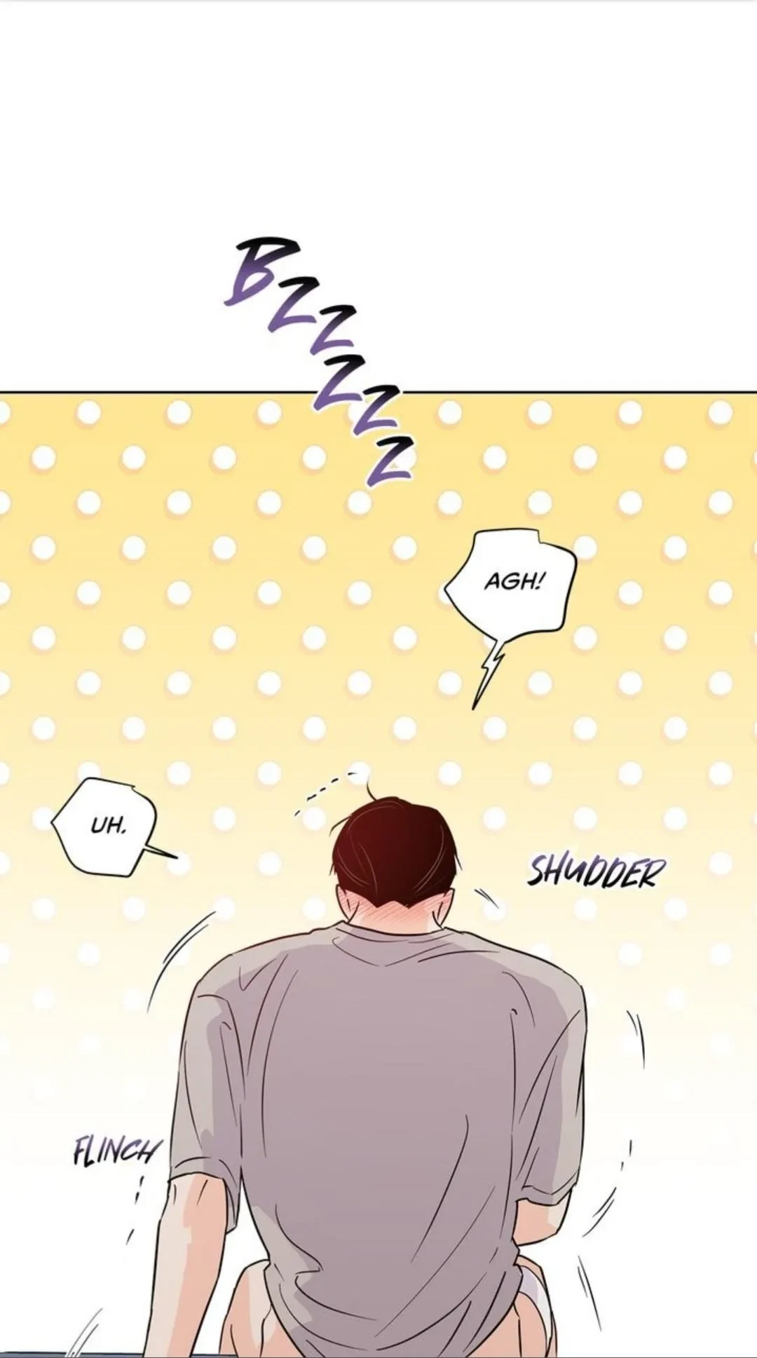 Chapter 52, page 70