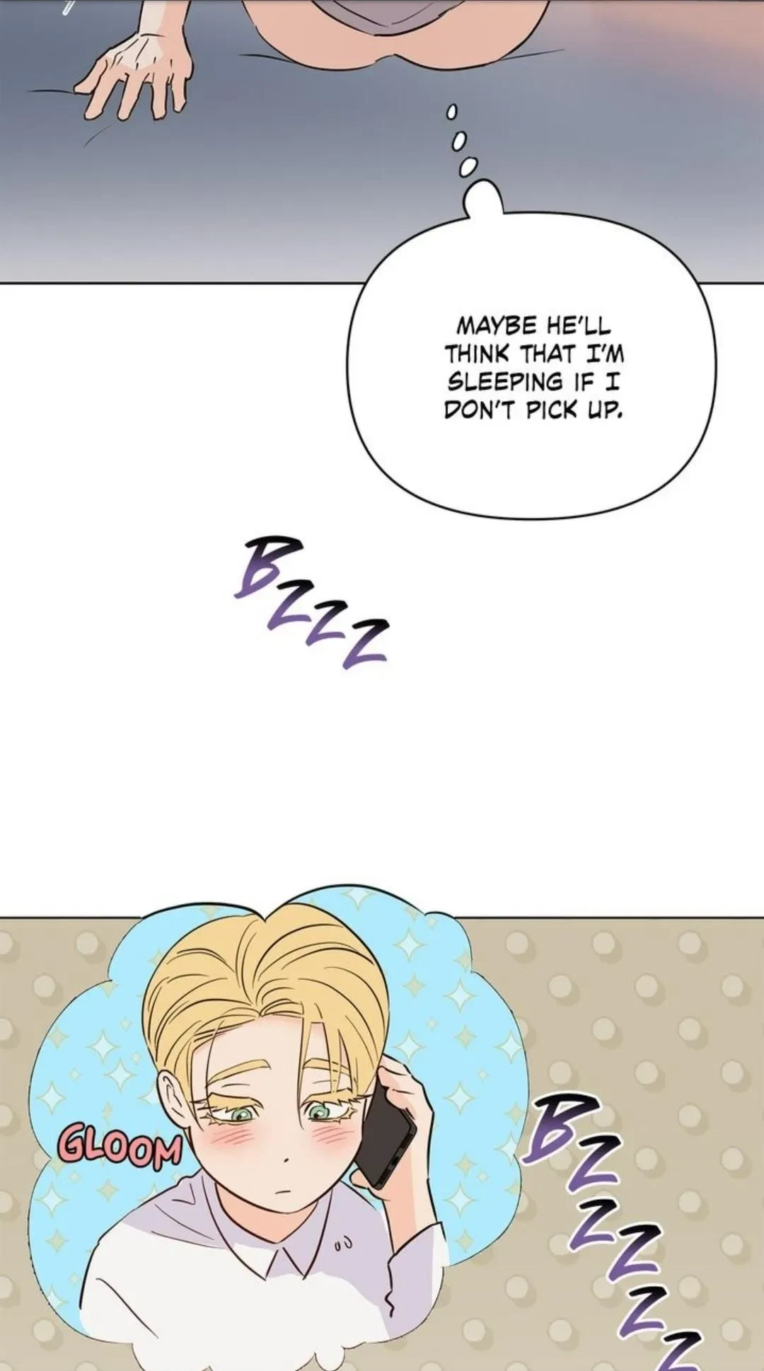 Chapter 52, page 71