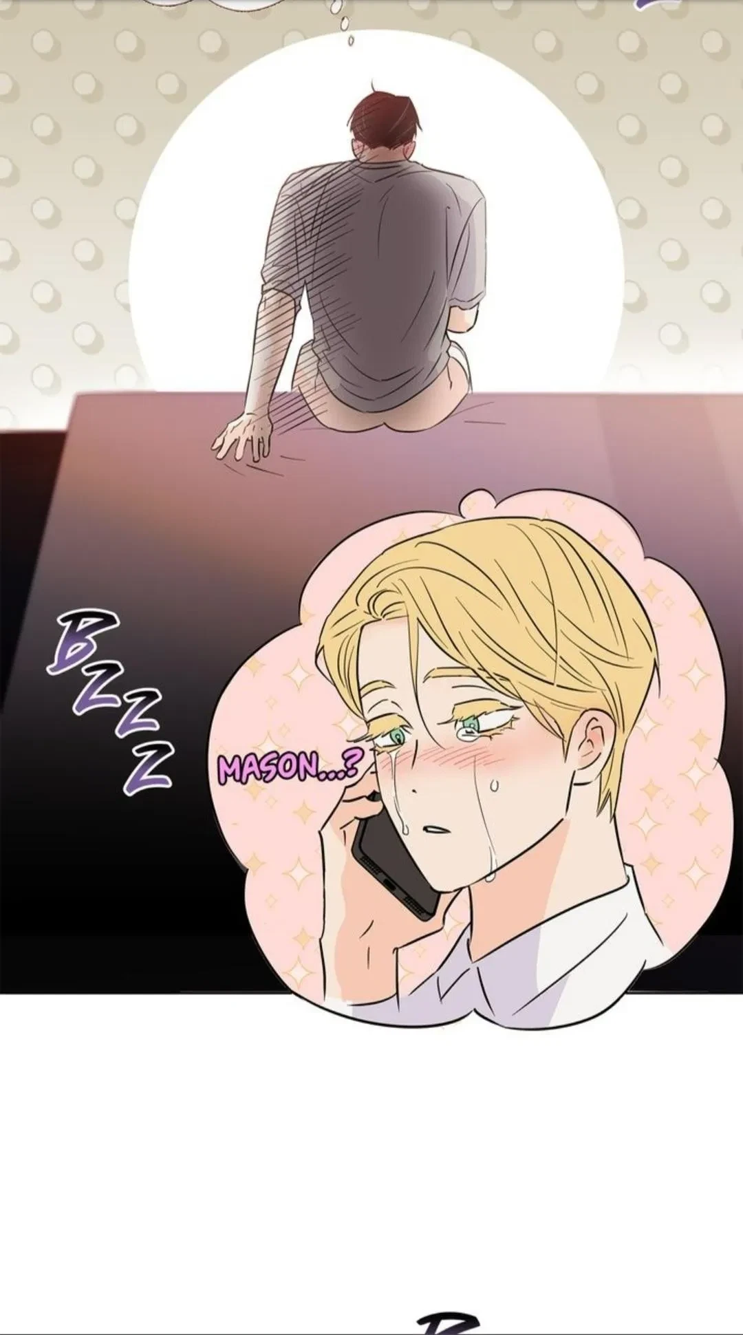 Chapter 52, page 72