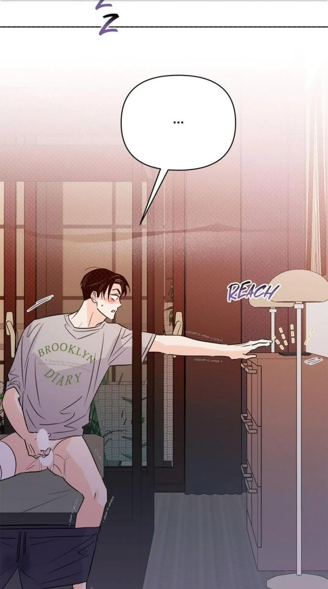 Chapter 52, page 74