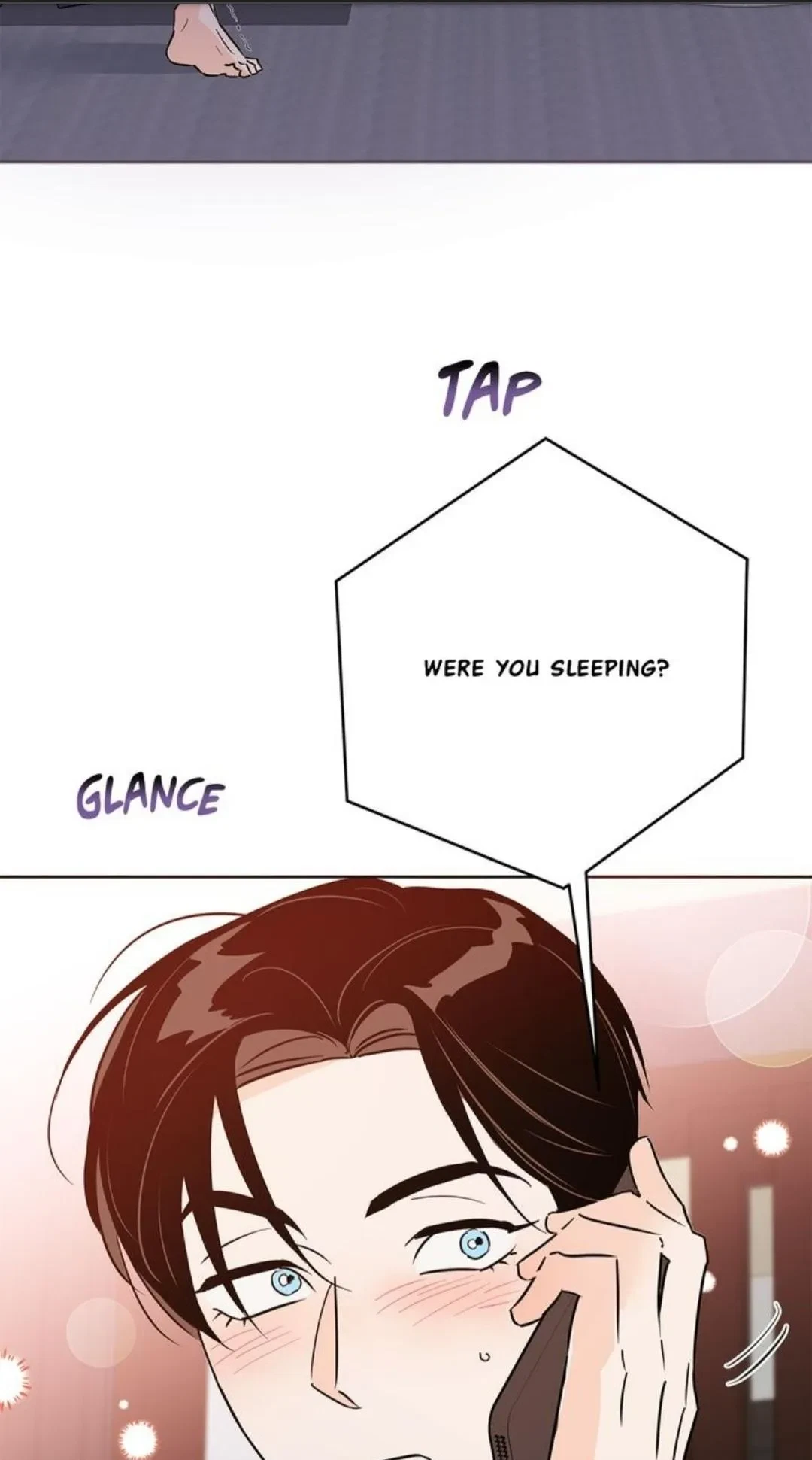 Chapter 52, page 75
