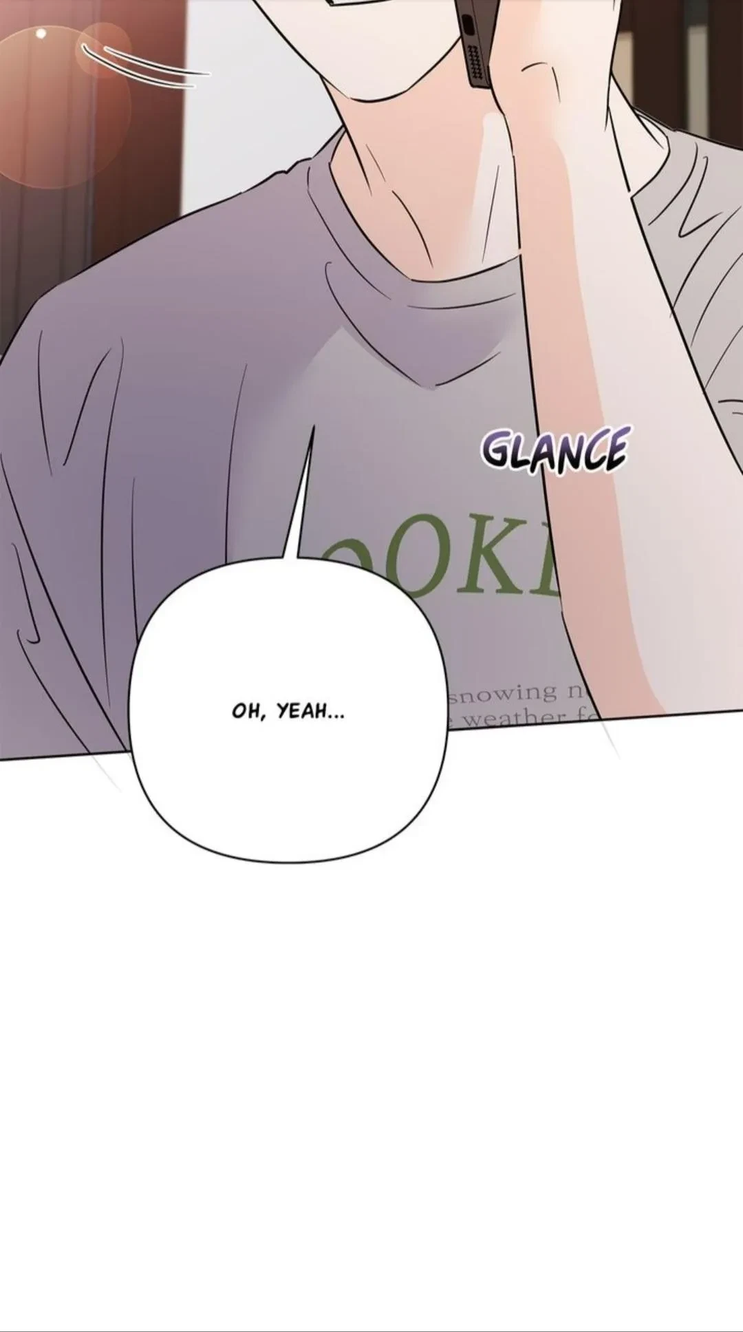 Chapter 52, page 76