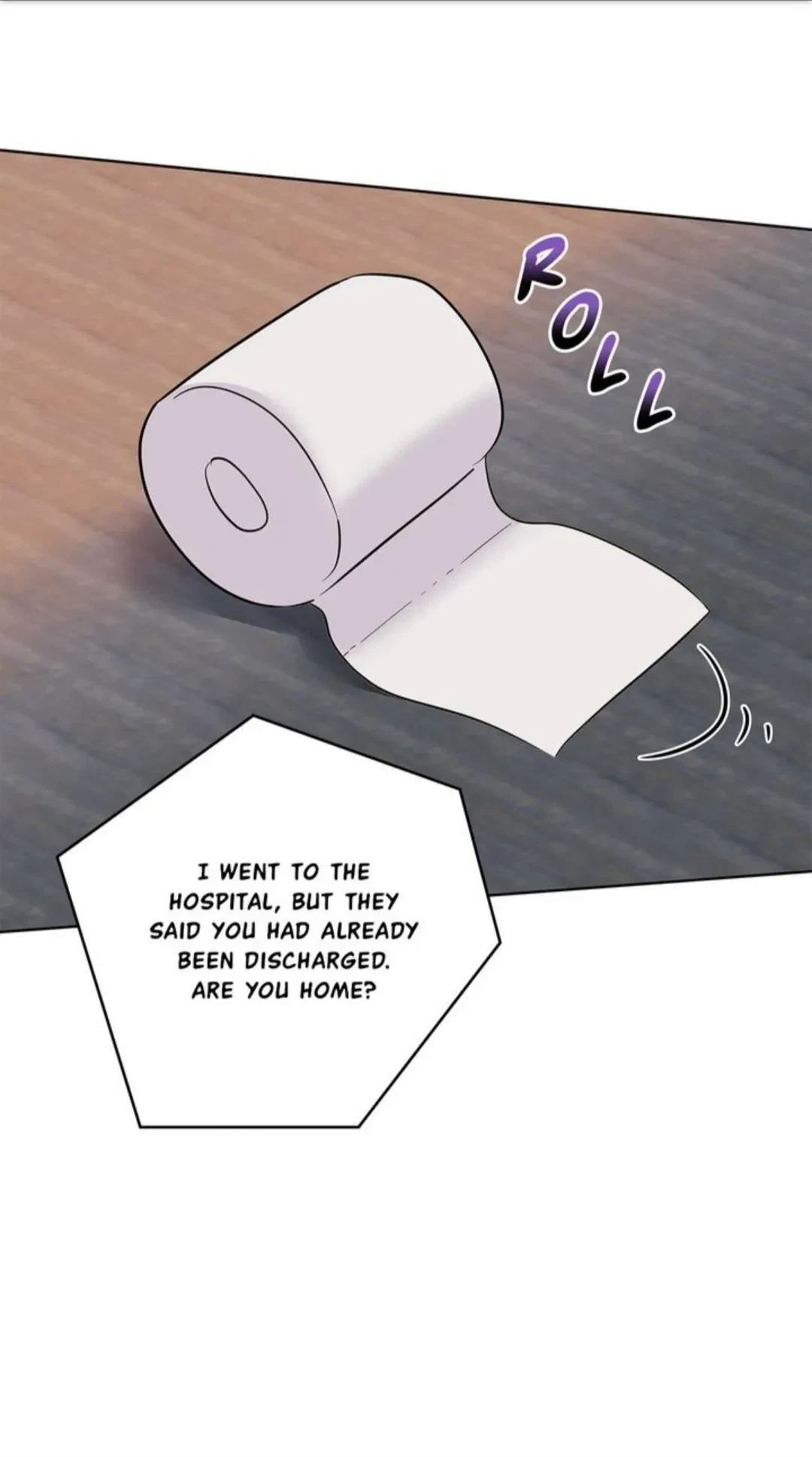 Chapter 52, page 77