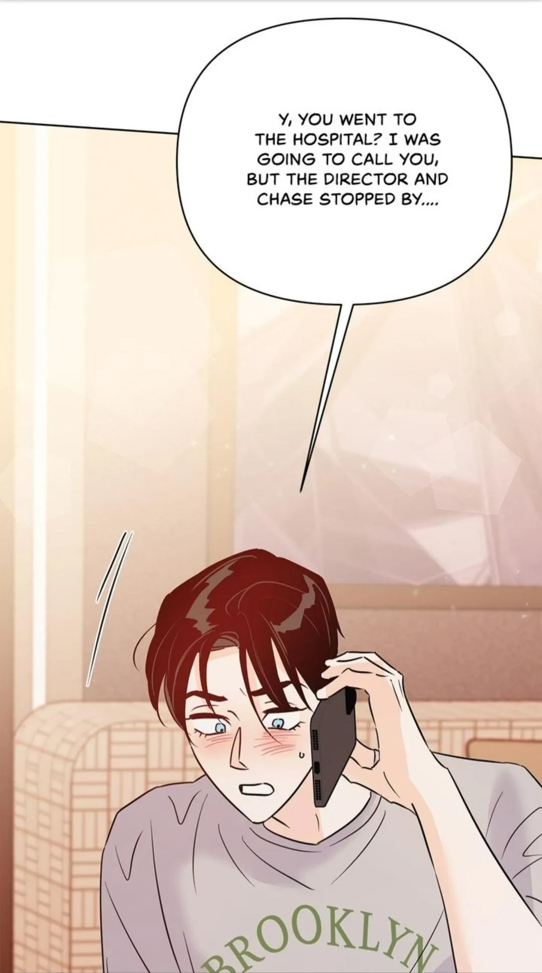 Chapter 52, page 78