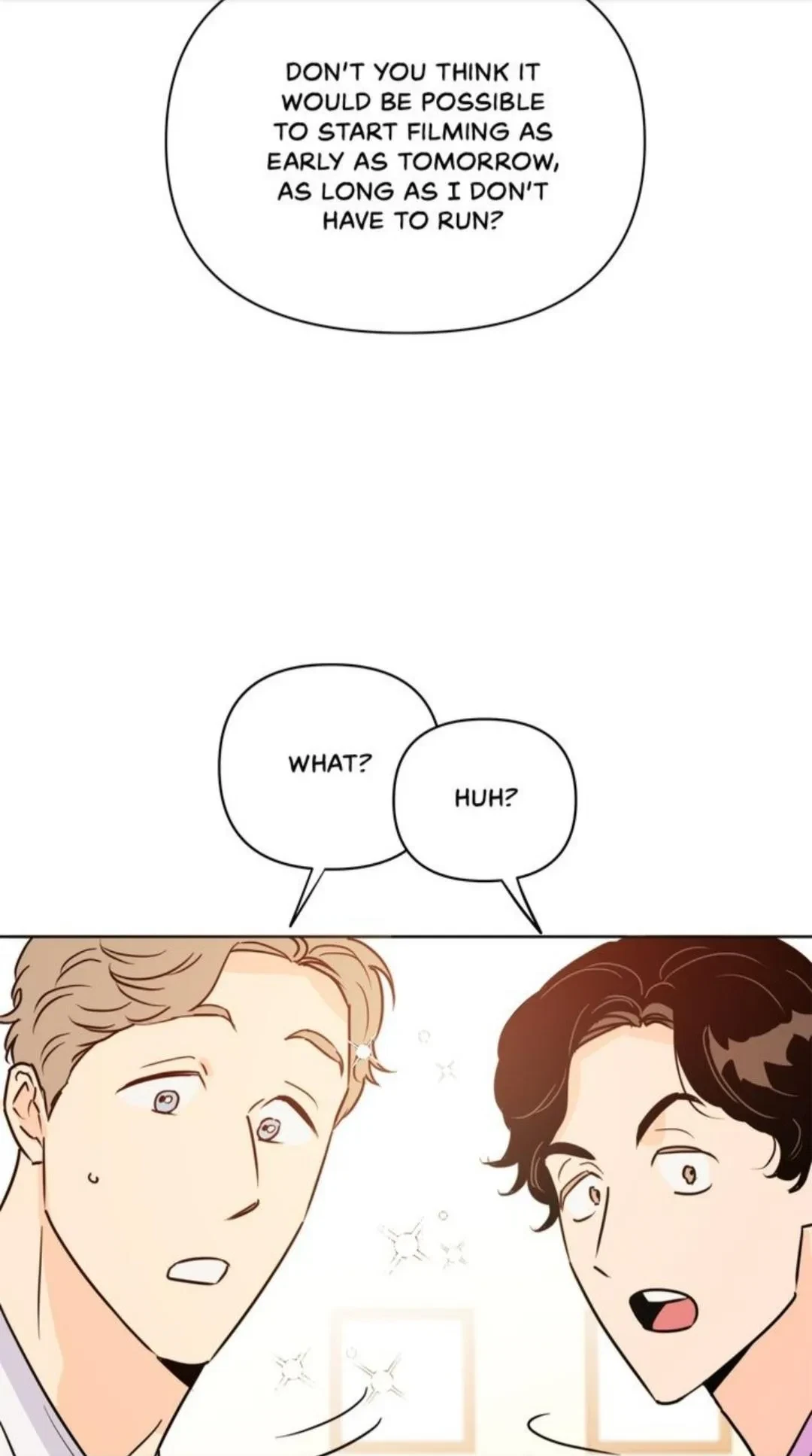 Chapter 52, page 8