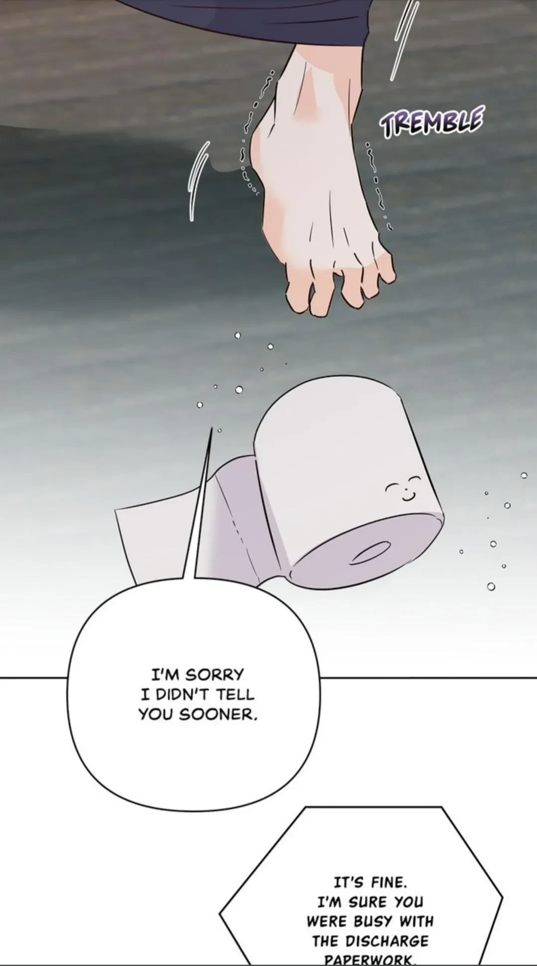 Chapter 52, page 80
