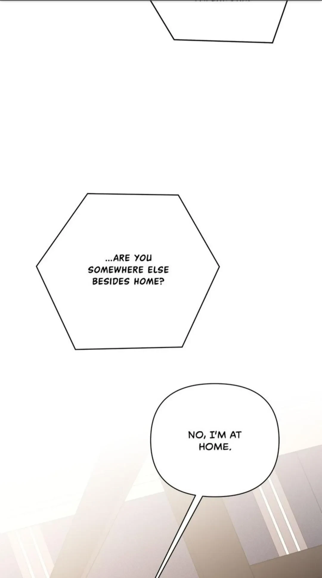 Chapter 52, page 81