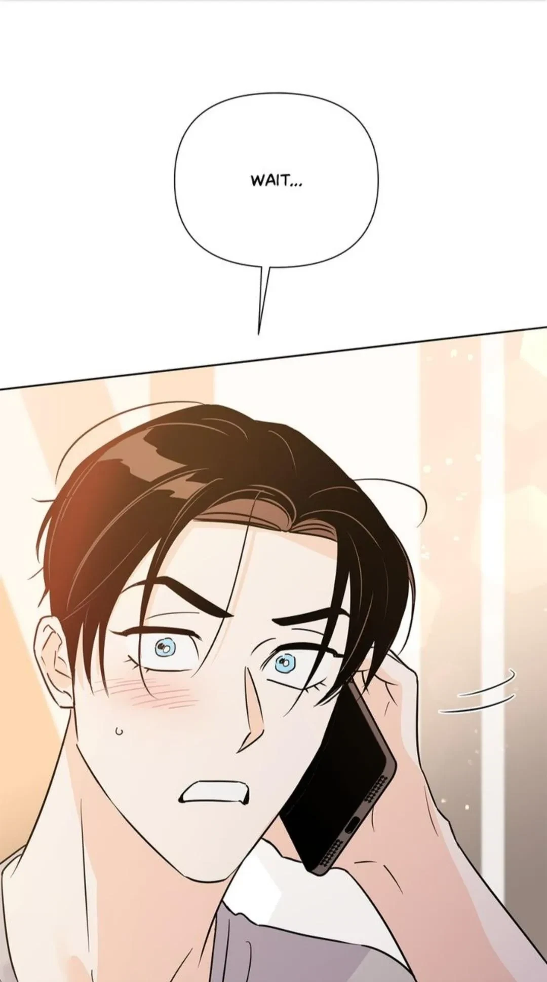 Chapter 52, page 83