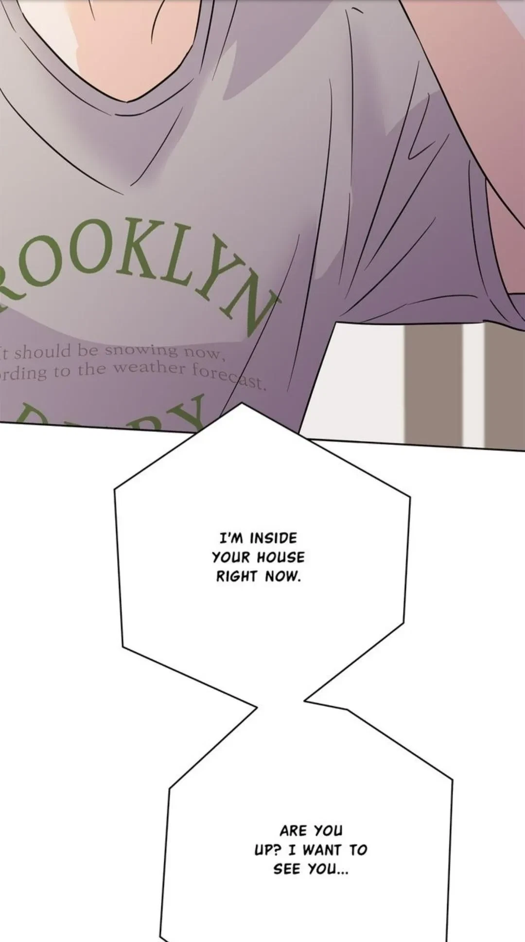 Chapter 52, page 84