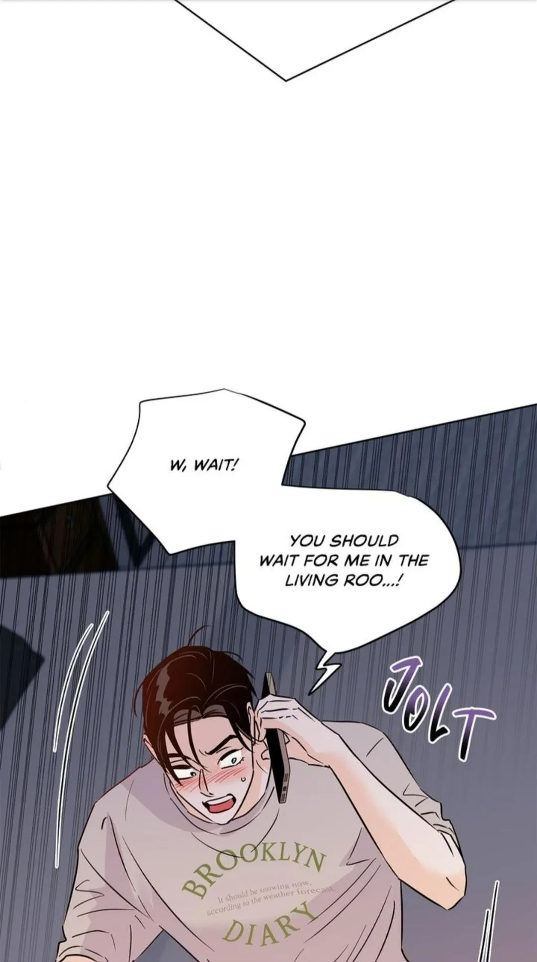 Chapter 52, page 85