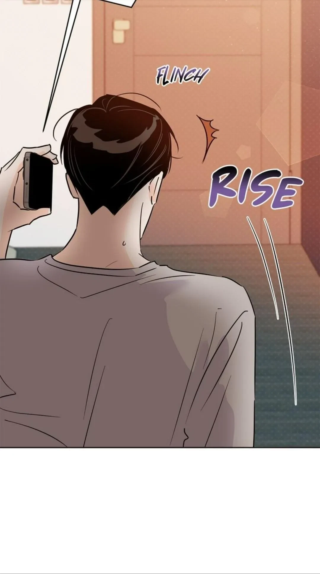 Chapter 52, page 88