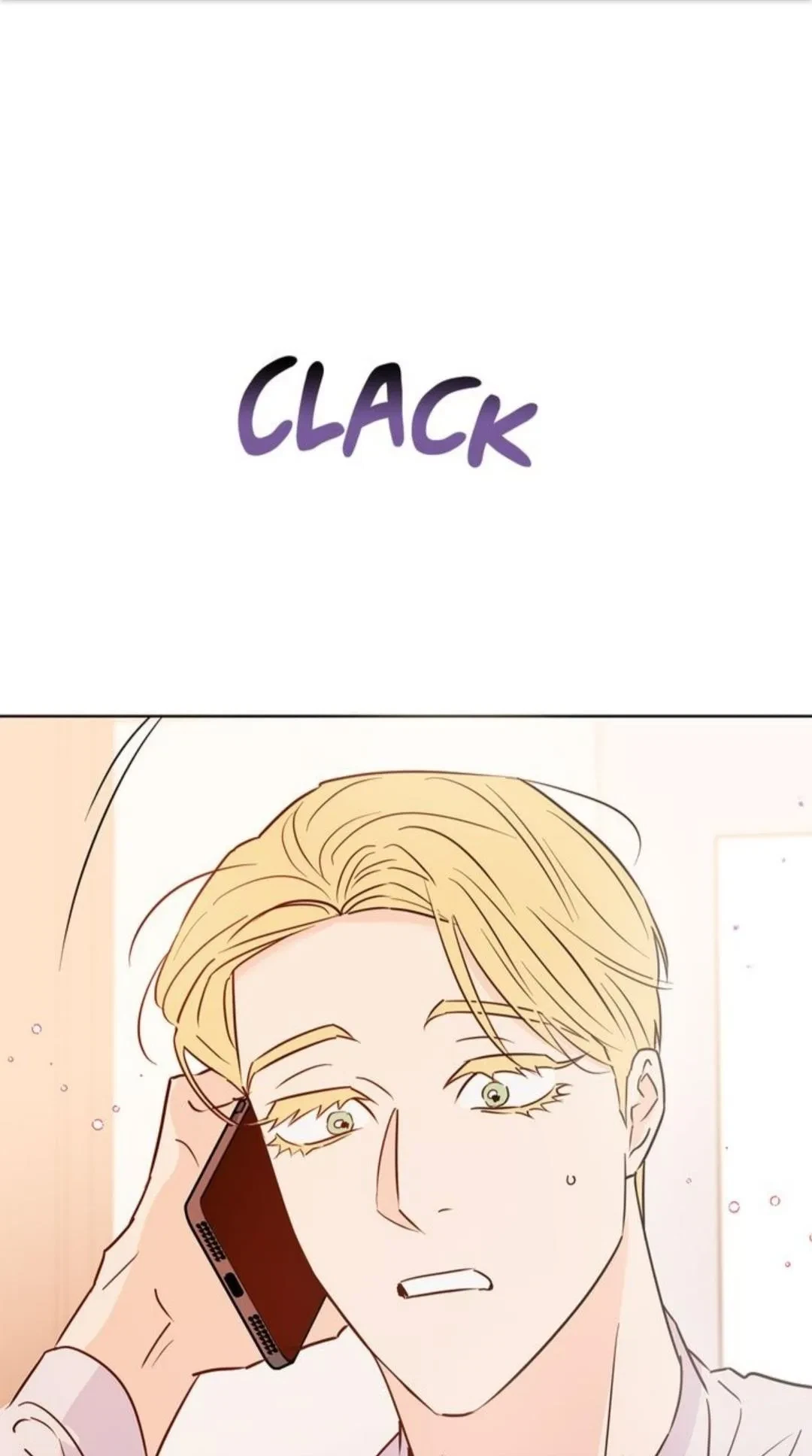 Chapter 52, page 89