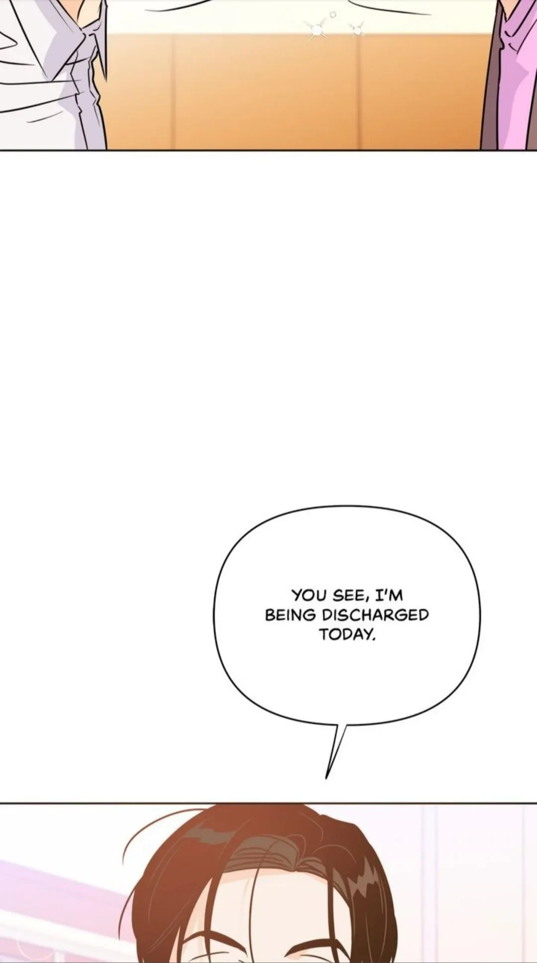 Chapter 52, page 9