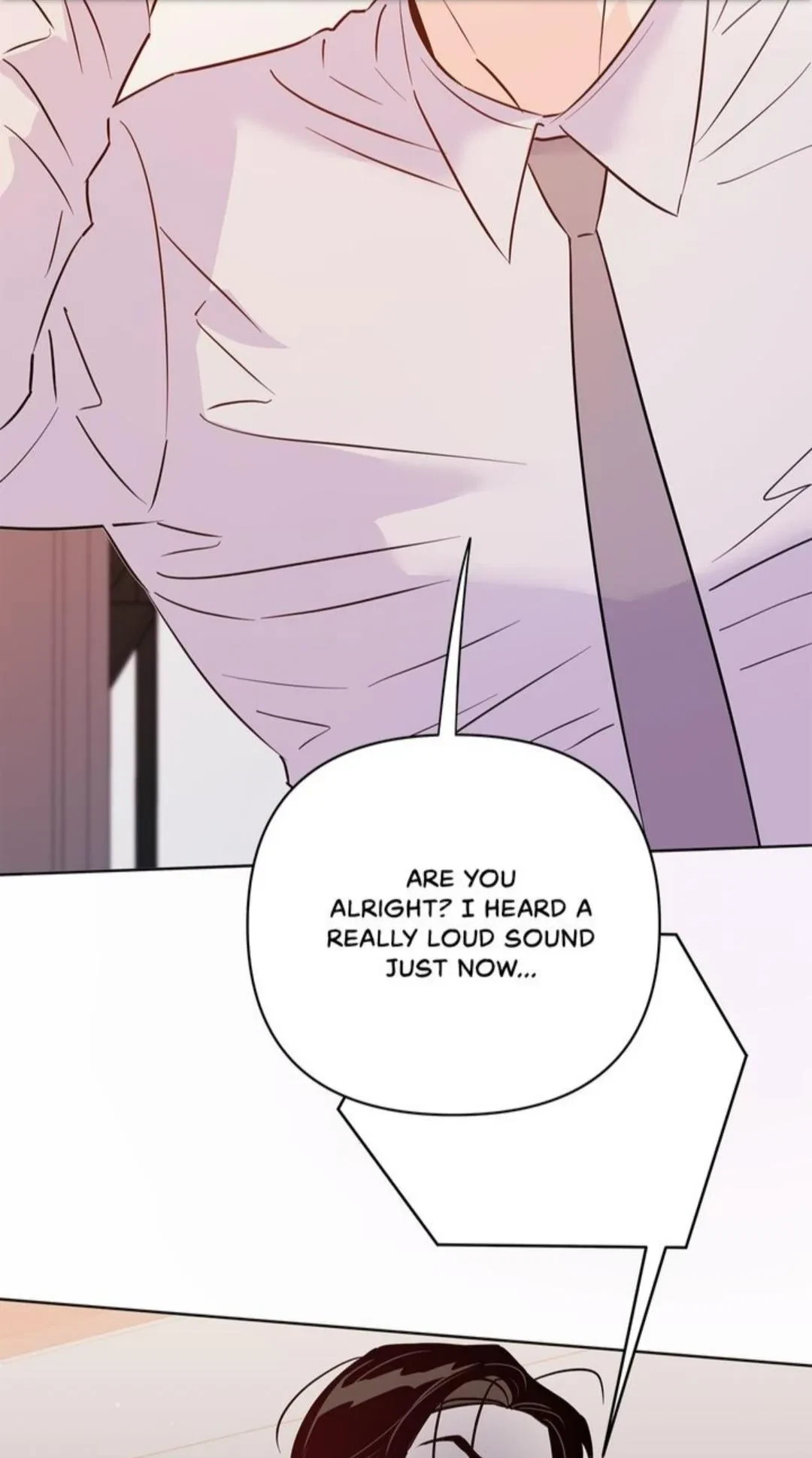 Chapter 52, page 90