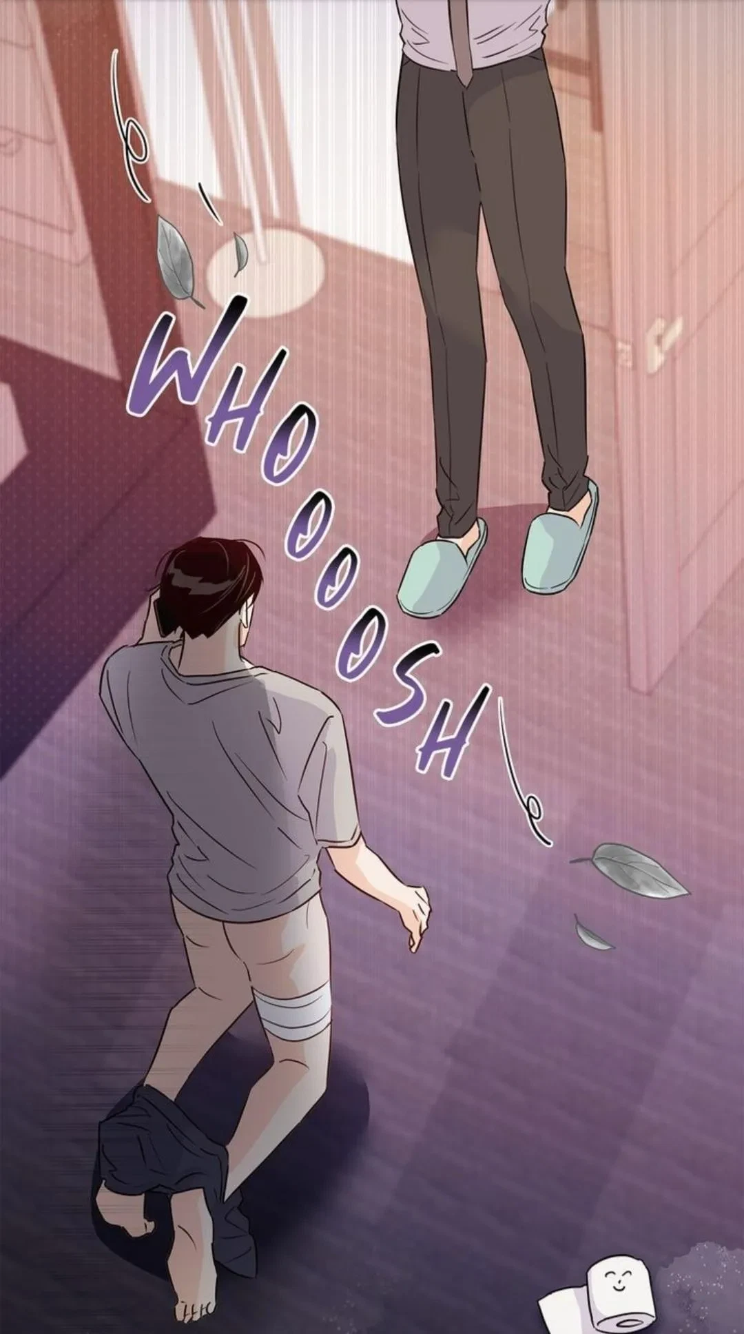 Chapter 52, page 93