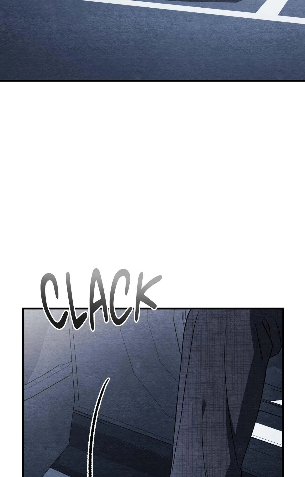 Destiny Of The Damned Chapter 65, page 3