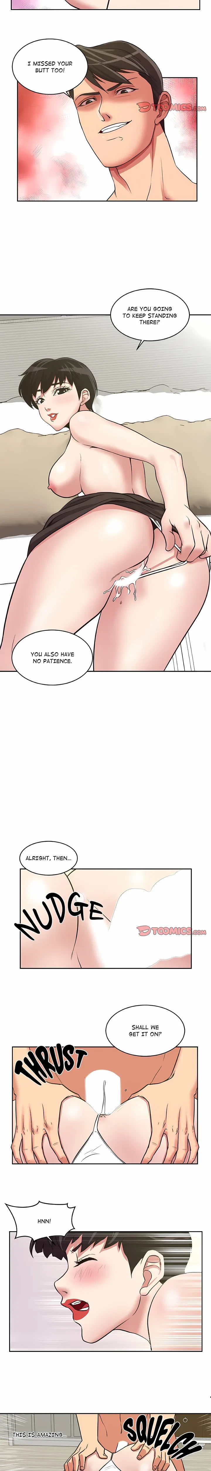 Chapter 14, page 10