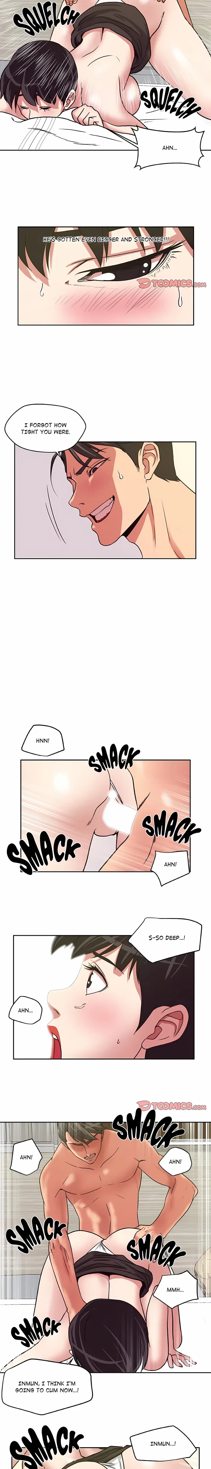 Chapter 14, page 11
