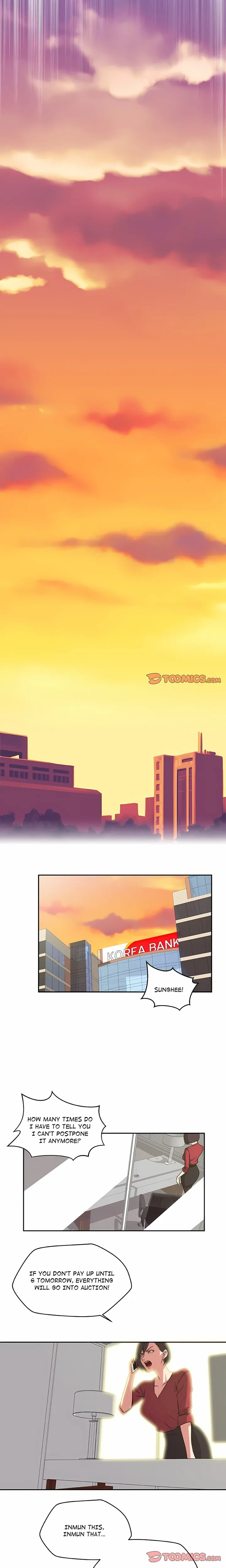 Chapter 14, page 13