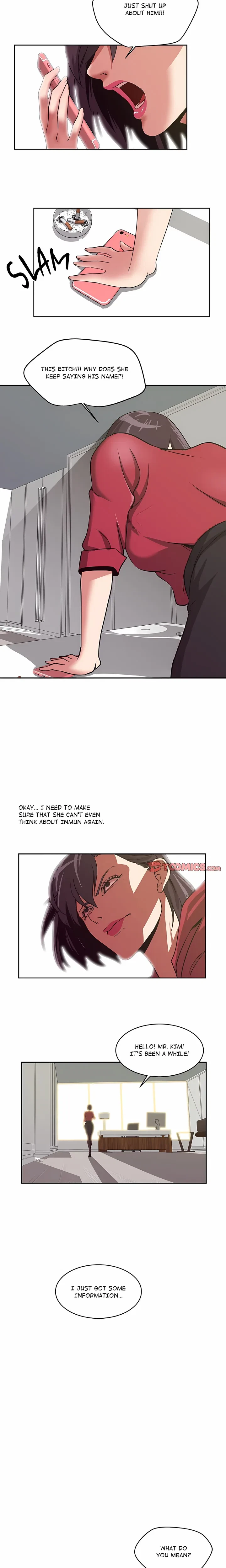 Chapter 14, page 14