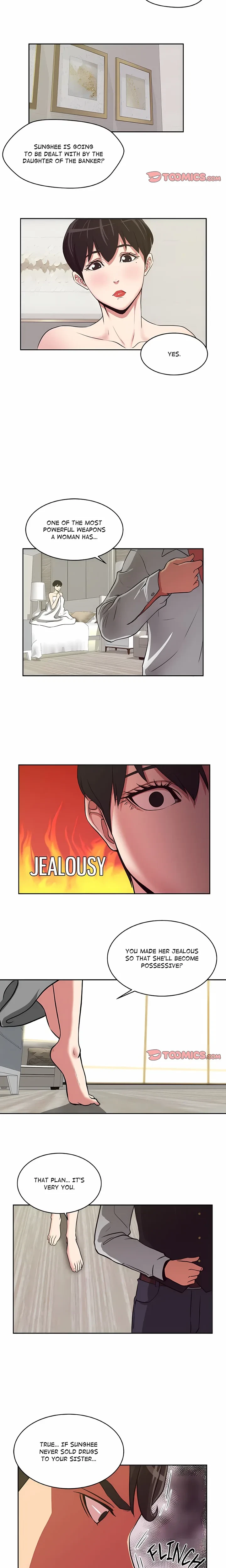Chapter 14, page 15