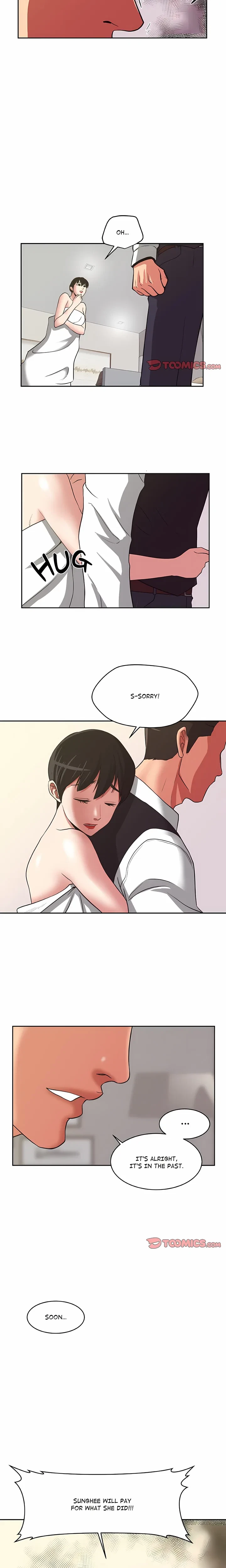 Chapter 14, page 16