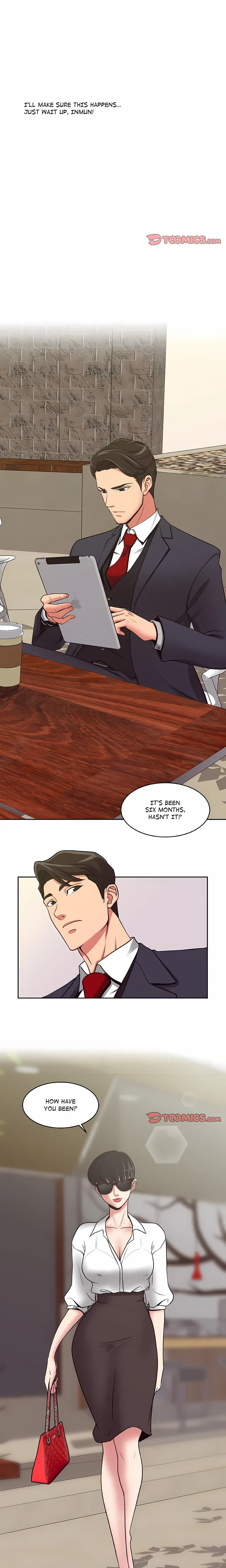 Chapter 14, page 6