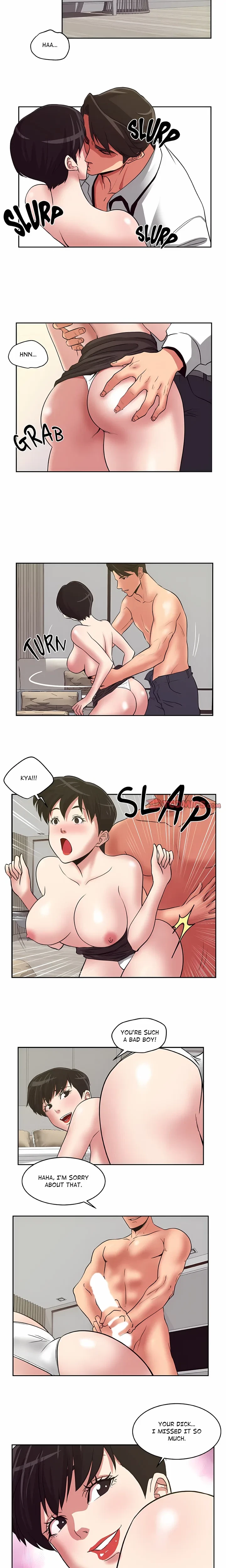 Chapter 14, page 9
