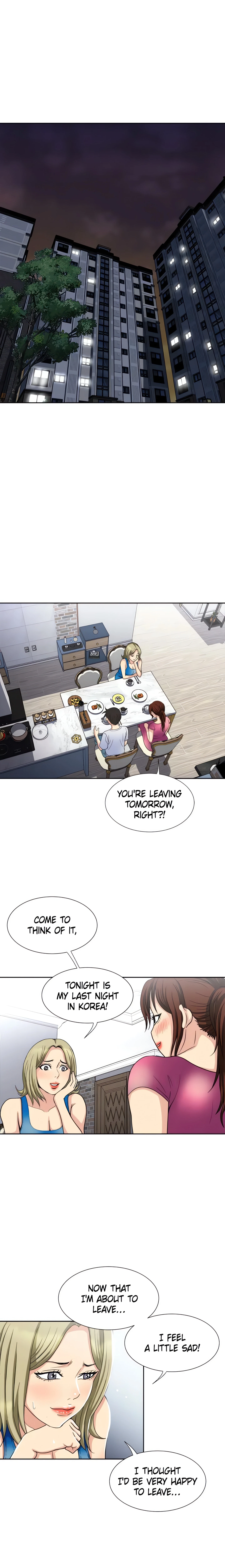 Chapter 9, page 12