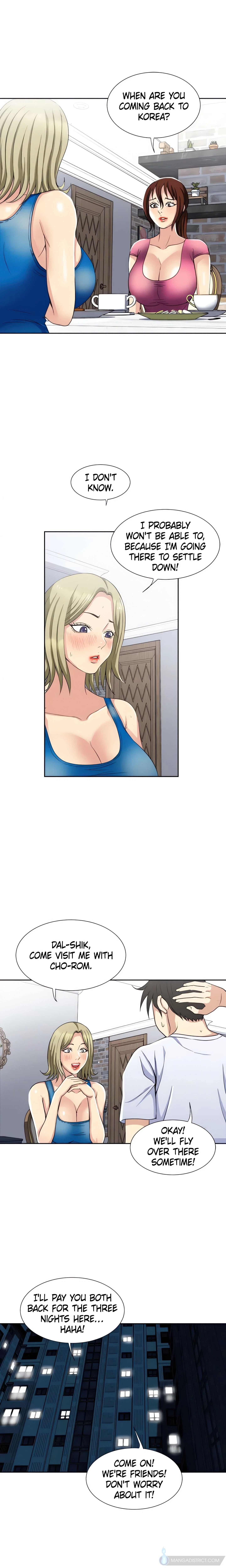 Chapter 9, page 13