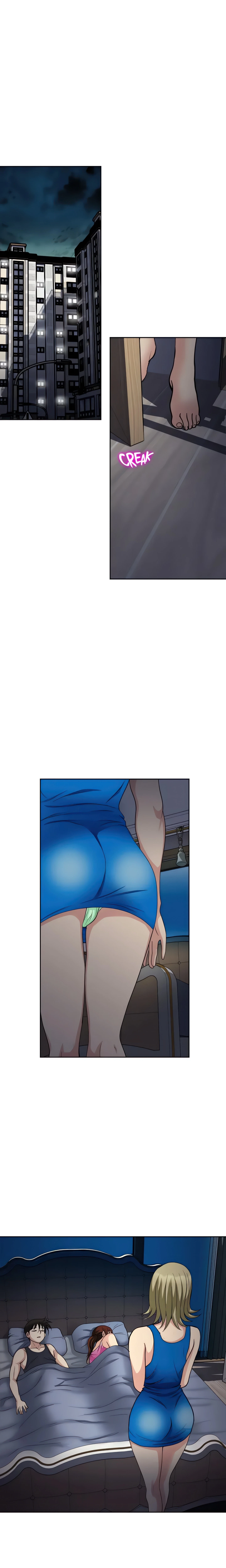 Chapter 9, page 14