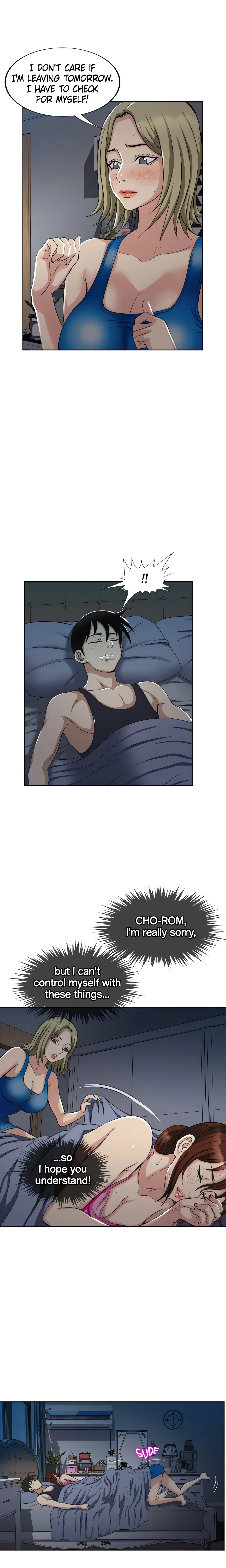 Chapter 9, page 15